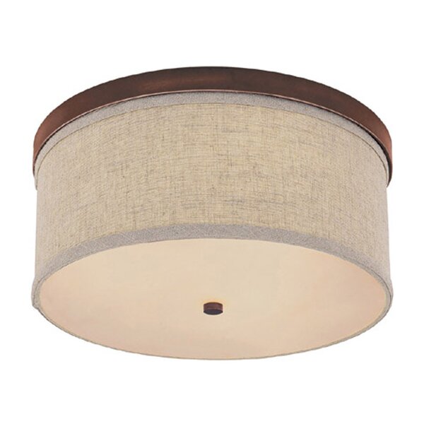 flush-mount-lighting-you-ll-love-in-2020-wayfair-ca